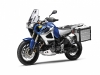 yamaha-super-tenere-xt1200z-11